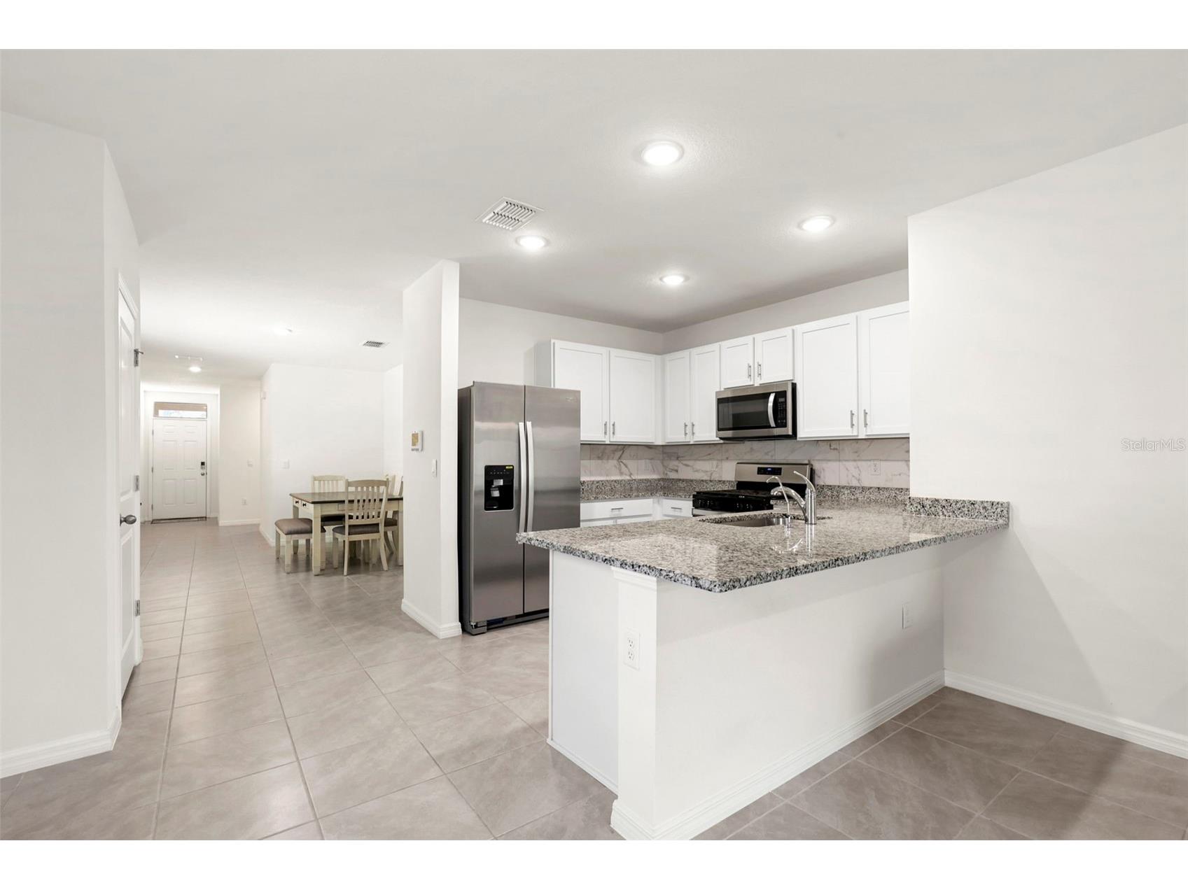 35724 Sunflower Hill Drive Zephyrhills FL 33541 TB8499894 image7