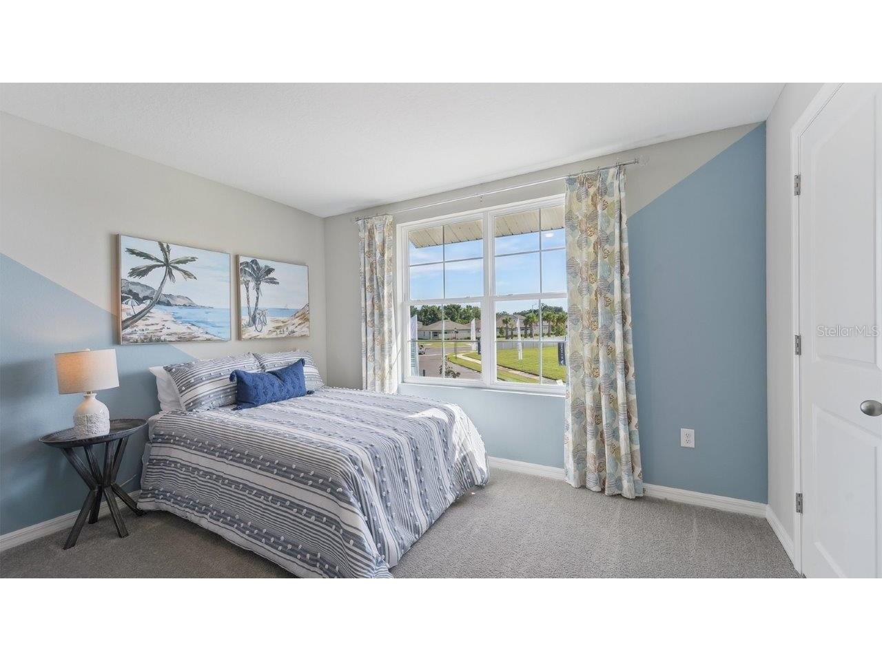 35725 Durand Court Zephyrhills FL 33541 TB8454633 image10