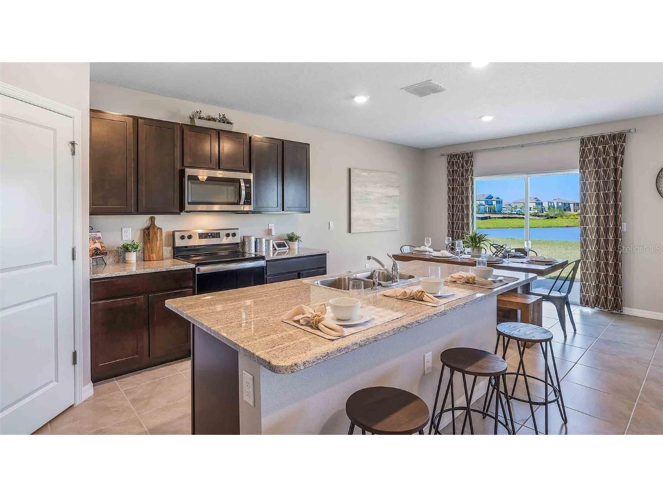 35725 Durand Court Zephyrhills FL 33541 TB8454633 image2