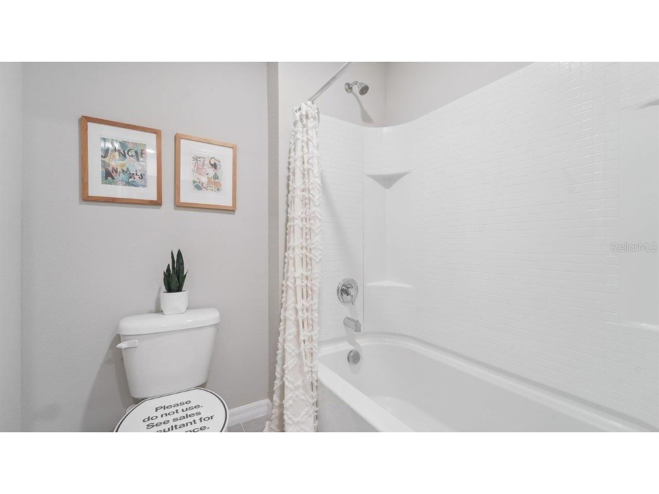 35725 Durand Court Zephyrhills FL 33541 TB8454633 image9