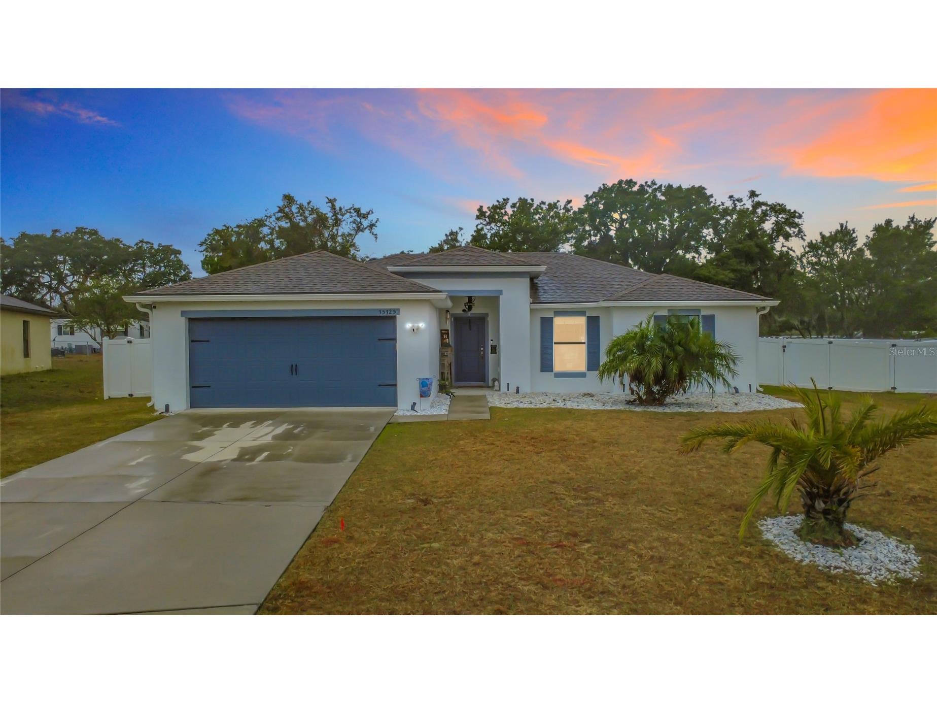 35725 Rose Moss Avenue Leesburg FL 34788 O6375503 image1