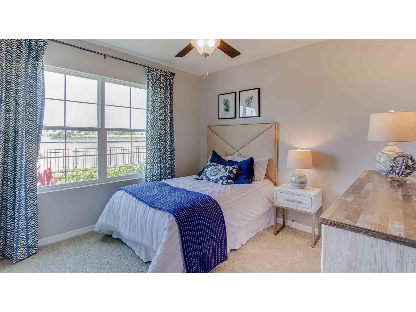 35726 Durand Court Zephyrhills FL 33541 TB8448459 image10