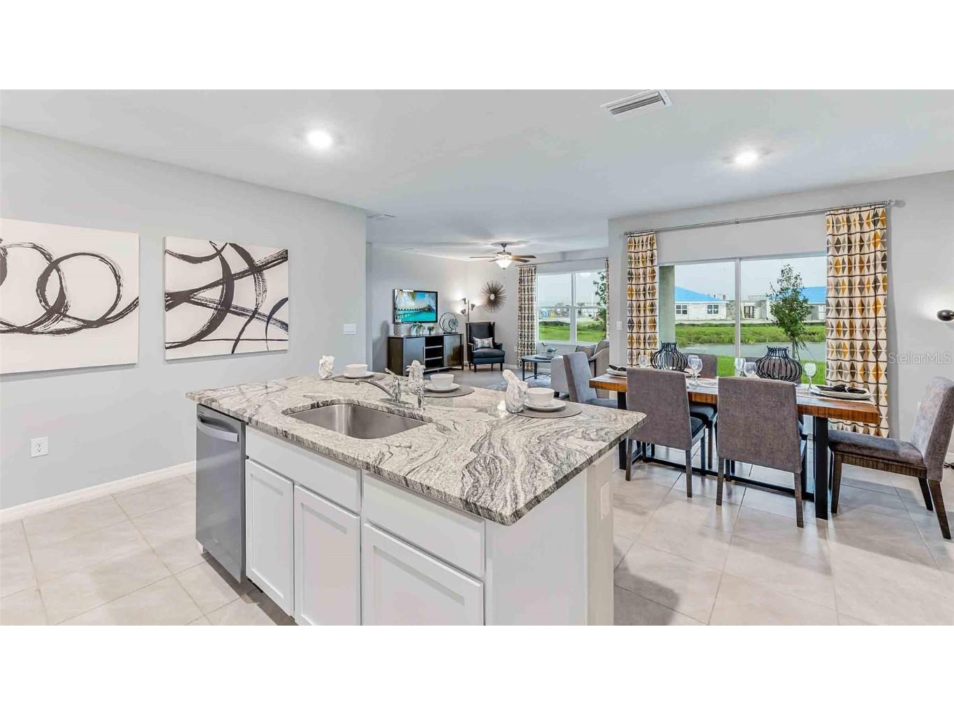 35726 Durand Court Zephyrhills FL 33541 TB8448459 image4