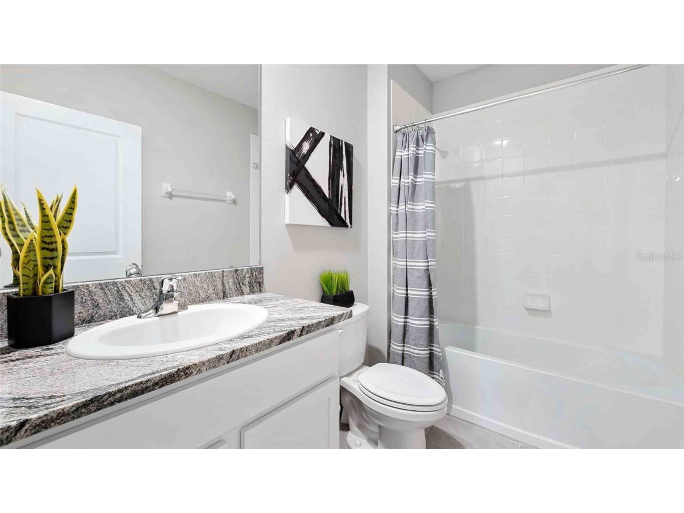 35726 Durand Court Zephyrhills FL 33541 TB8448459 image6