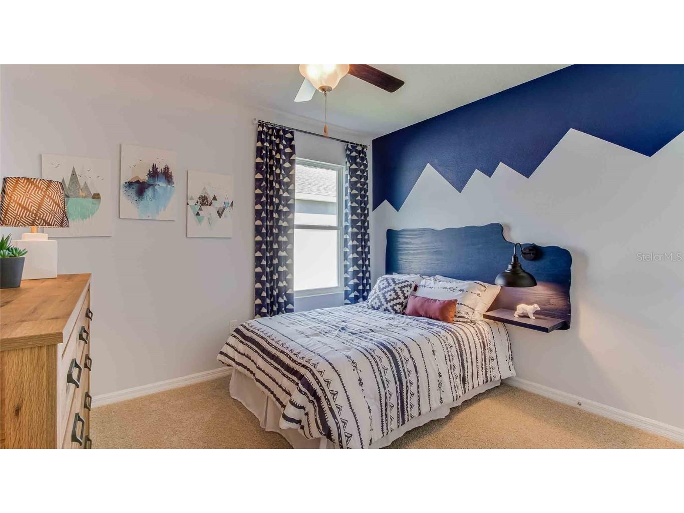 35726 Durand Court Zephyrhills FL 33541 TB8448459 image7