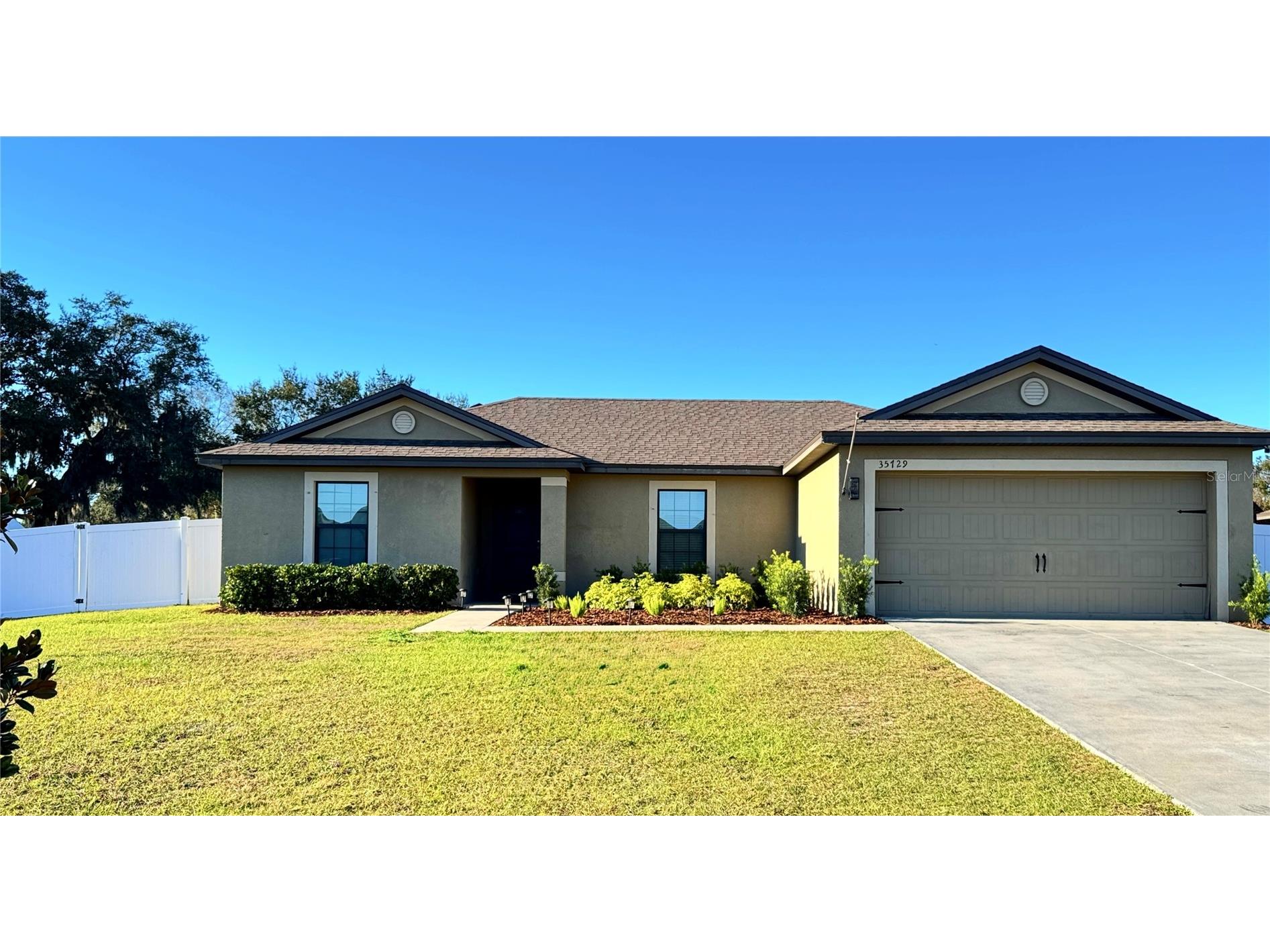 35729 Rose Moss Ave  