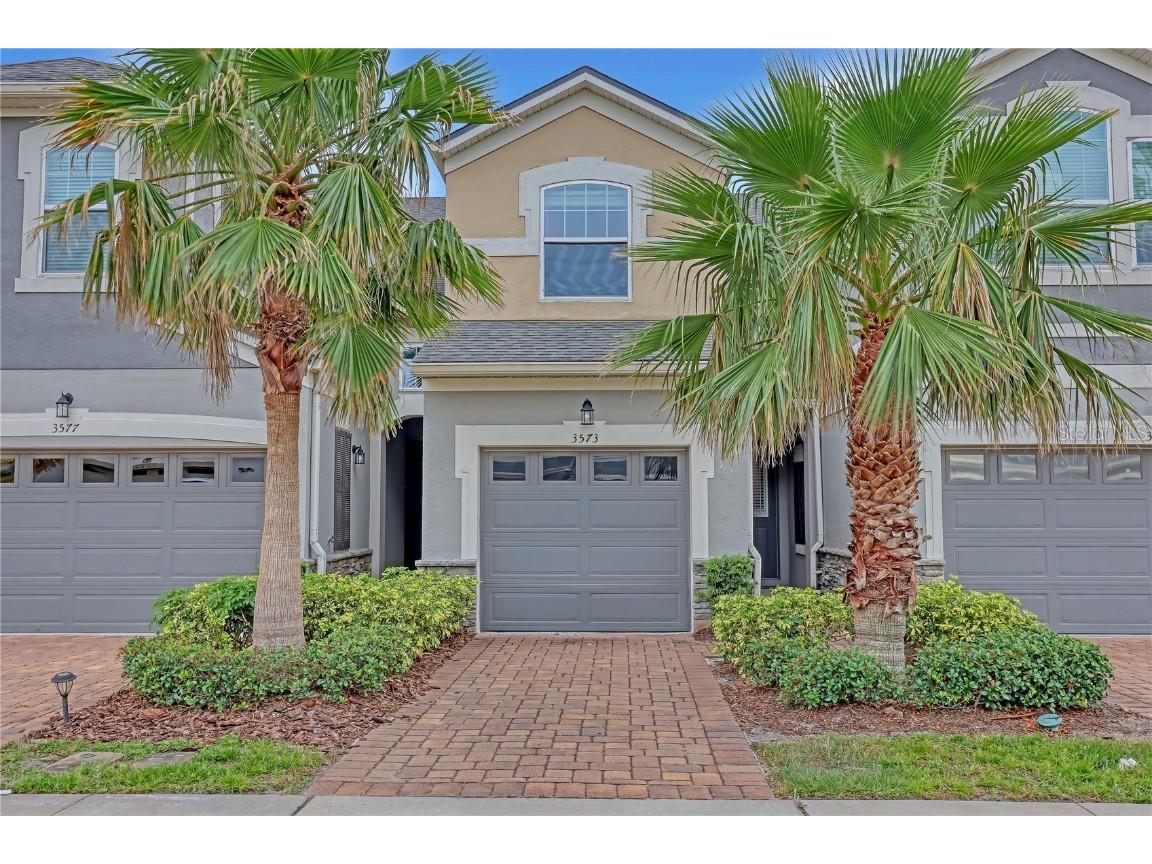 3573 Brighton Park Circle Belle Isle FL 32812 O6101187 image1