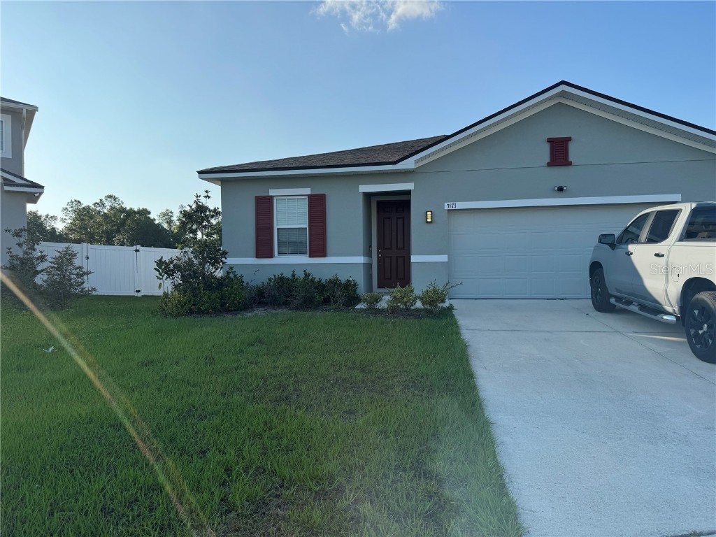3573 Bristol Cove Lane Saint Cloud FL 34772 S5105176 image1