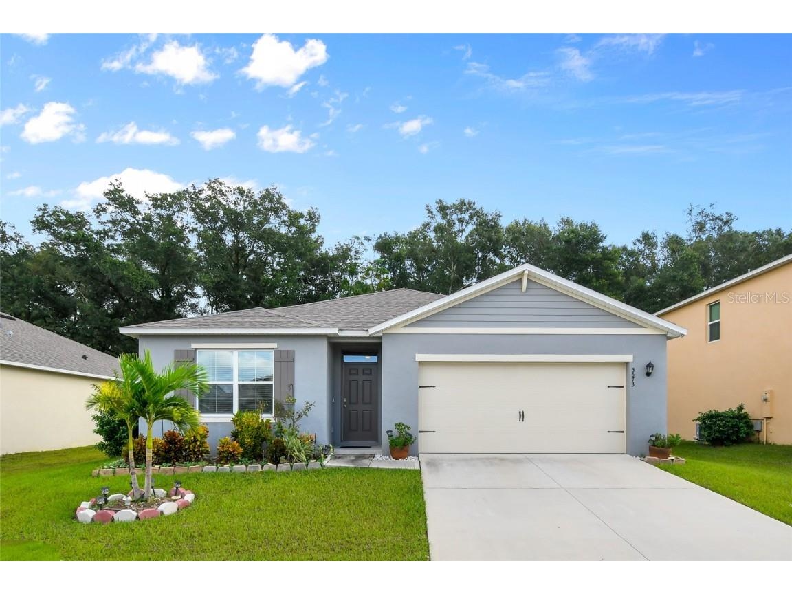 3573 Crimson Clover Drive Mount Dora FL 32757 O6064199 image1