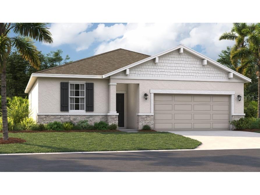 3573 Dahlia Drive Haines City FL 33844 O6260364 image1