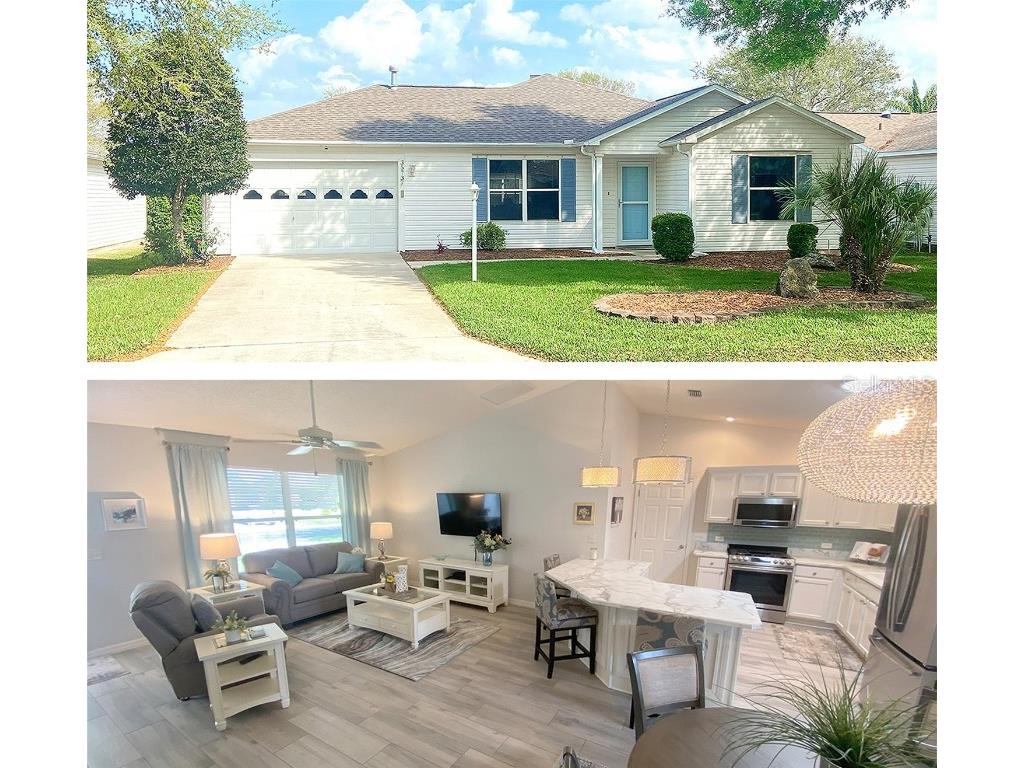 3573 Idlewood Loop The Villages FL 32162 A4551863 image1