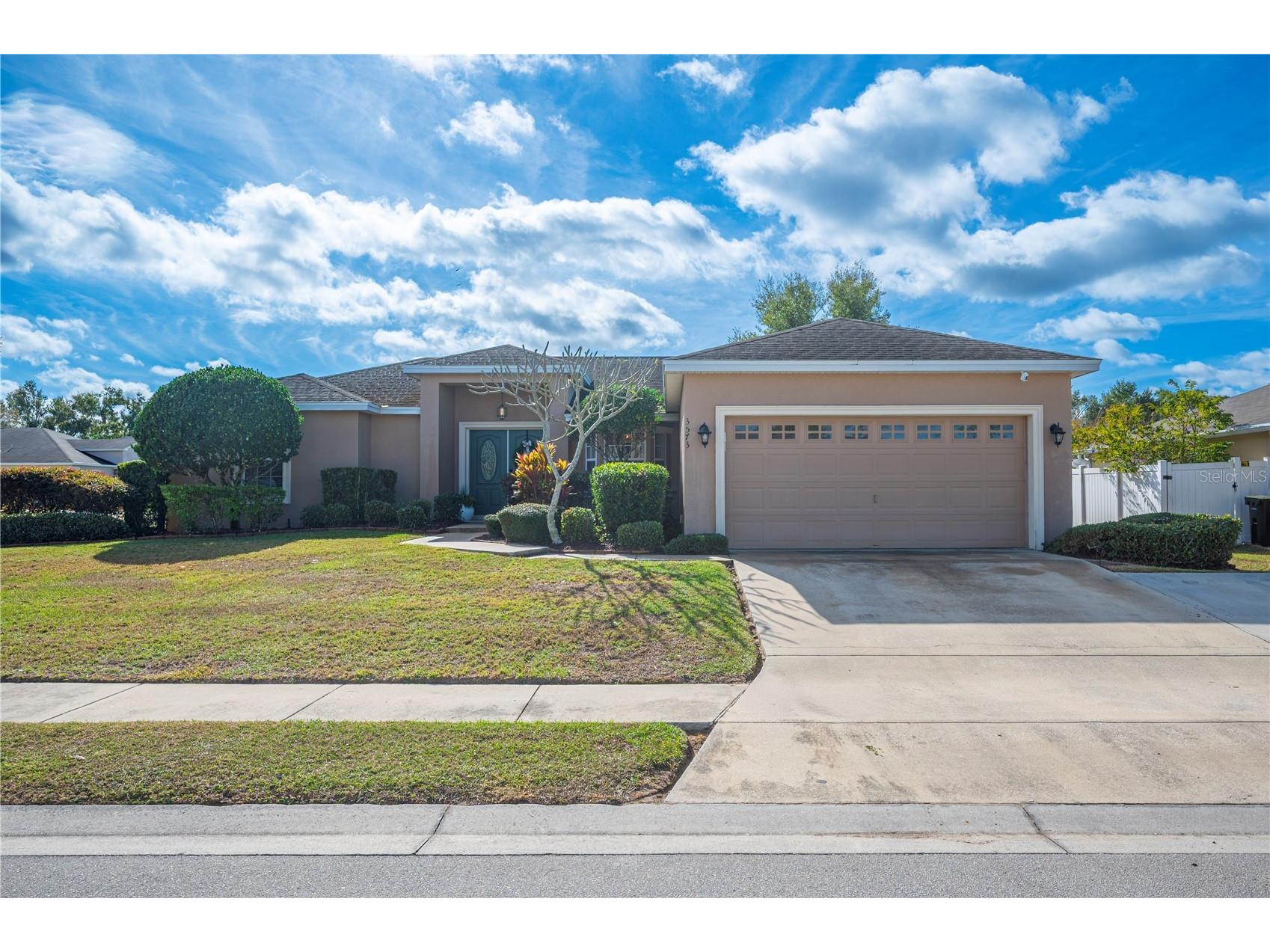 3573 Kenwood Crossing Lakeland FL 33812 L4958264 image1