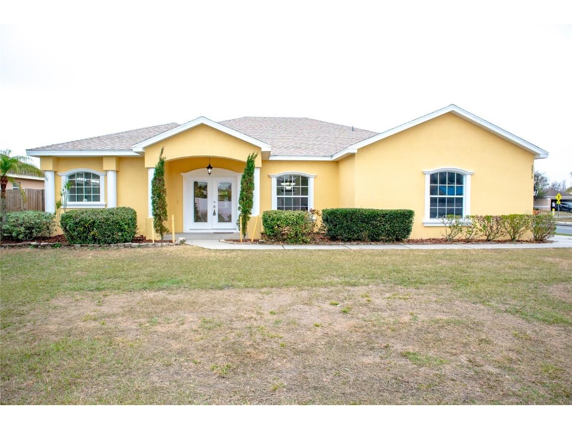 3573 Marsh Wren St Street Lakeland FL 33811 L4950568 image1