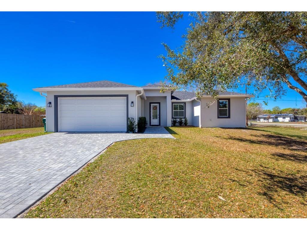 3573 NW 18th Avenue Okeechobee FL 34972 OK225816 image1