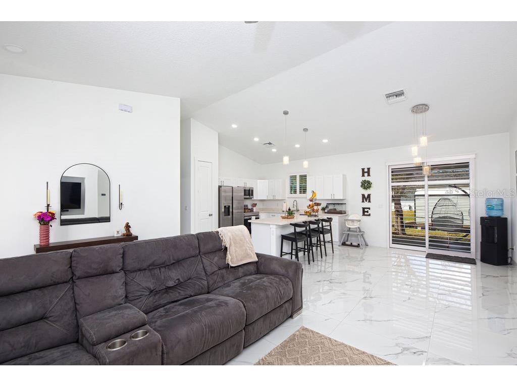 3573 NW 18th Avenue Okeechobee FL 34972 OK225816 image10