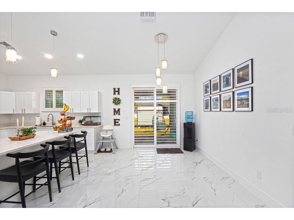 3573 NW 18th Avenue Okeechobee FL 34972 OK225816 image11