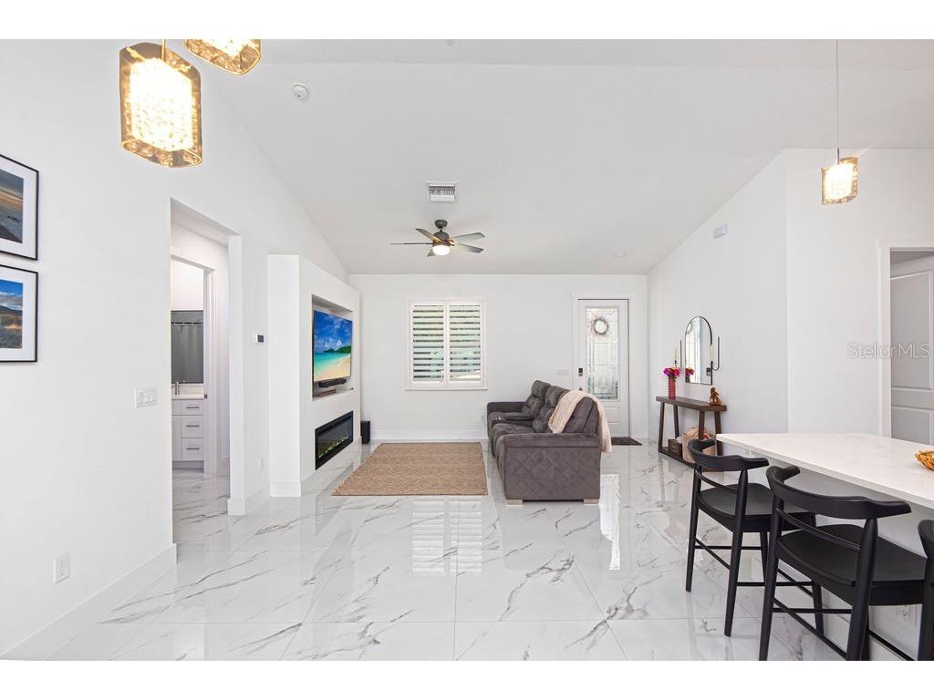 3573 NW 18th Avenue Okeechobee FL 34972 OK225816 image12