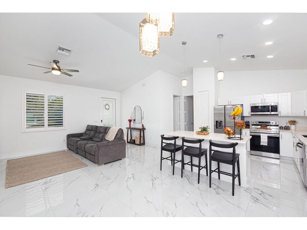 3573 NW 18th Avenue Okeechobee FL 34972 OK225816 image13
