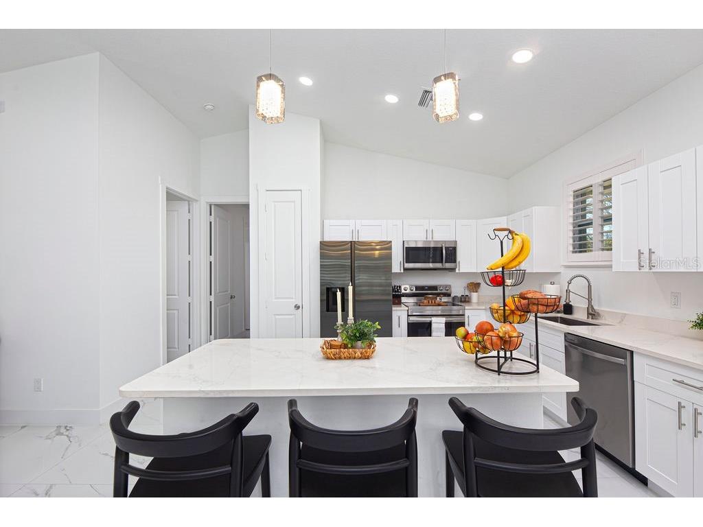 3573 NW 18th Avenue Okeechobee FL 34972 OK225816 image14