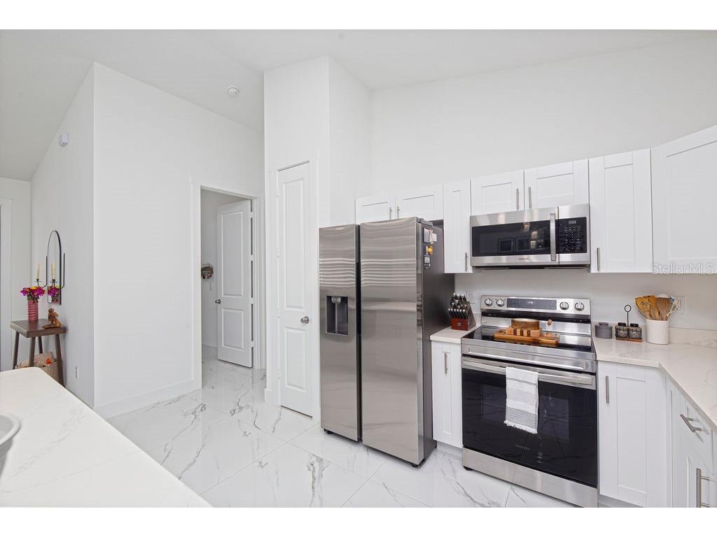 3573 NW 18th Avenue Okeechobee FL 34972 OK225816 image15