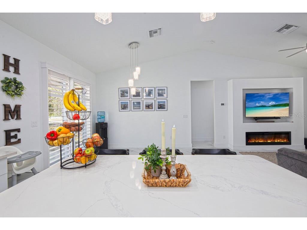 3573 NW 18th Avenue Okeechobee FL 34972 OK225816 image16