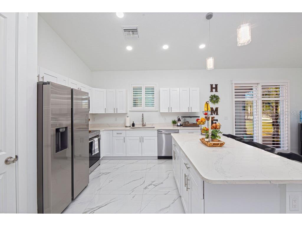 3573 NW 18th Avenue Okeechobee FL 34972 OK225816 image17