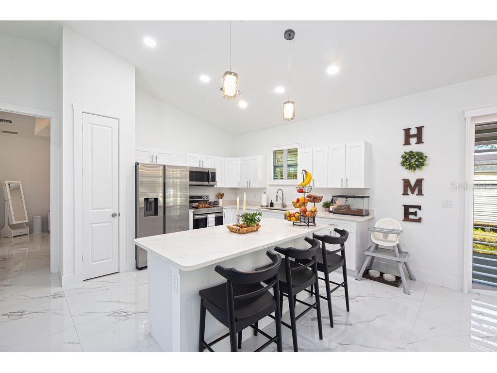 3573 NW 18th Avenue Okeechobee FL 34972 OK225816 image18