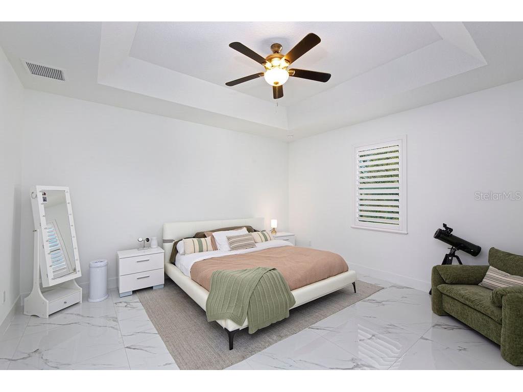 3573 NW 18th Avenue Okeechobee FL 34972 OK225816 image19