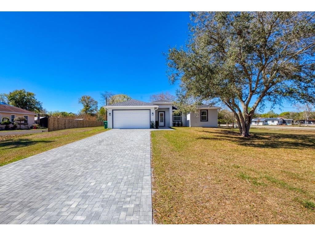 3573 NW 18th Avenue Okeechobee FL 34972 OK225816 image2