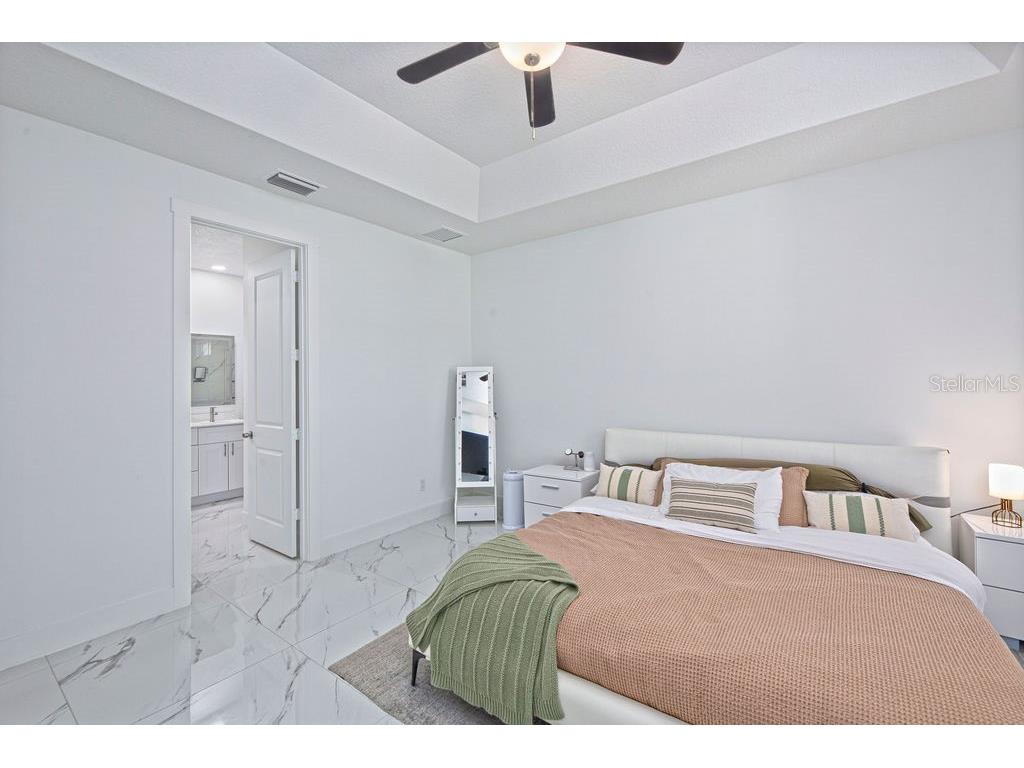 3573 NW 18th Avenue Okeechobee FL 34972 OK225816 image20