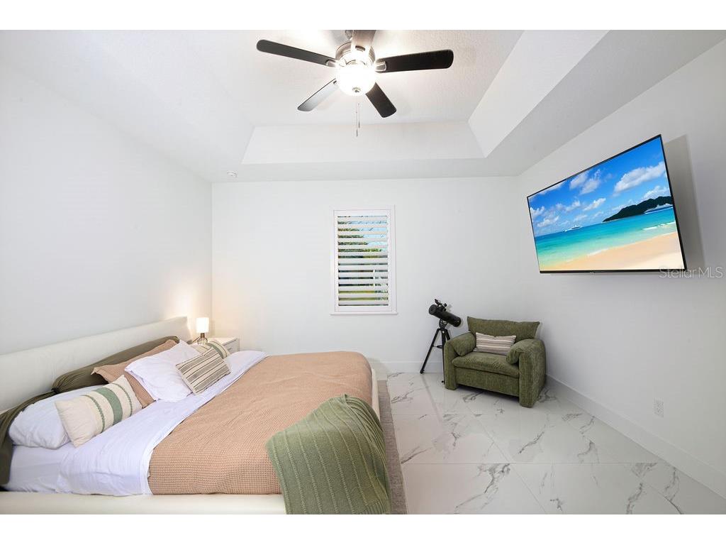 3573 NW 18th Avenue Okeechobee FL 34972 OK225816 image21