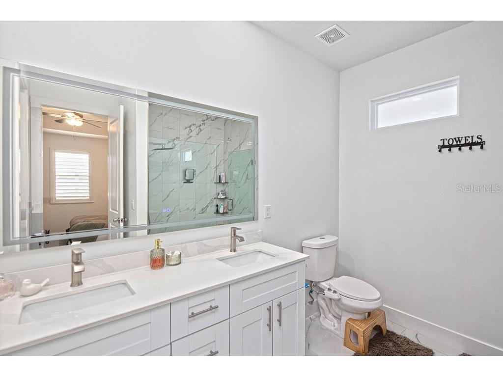 3573 NW 18th Avenue Okeechobee FL 34972 OK225816 image22