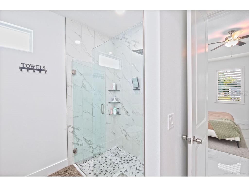 3573 NW 18th Avenue Okeechobee FL 34972 OK225816 image23