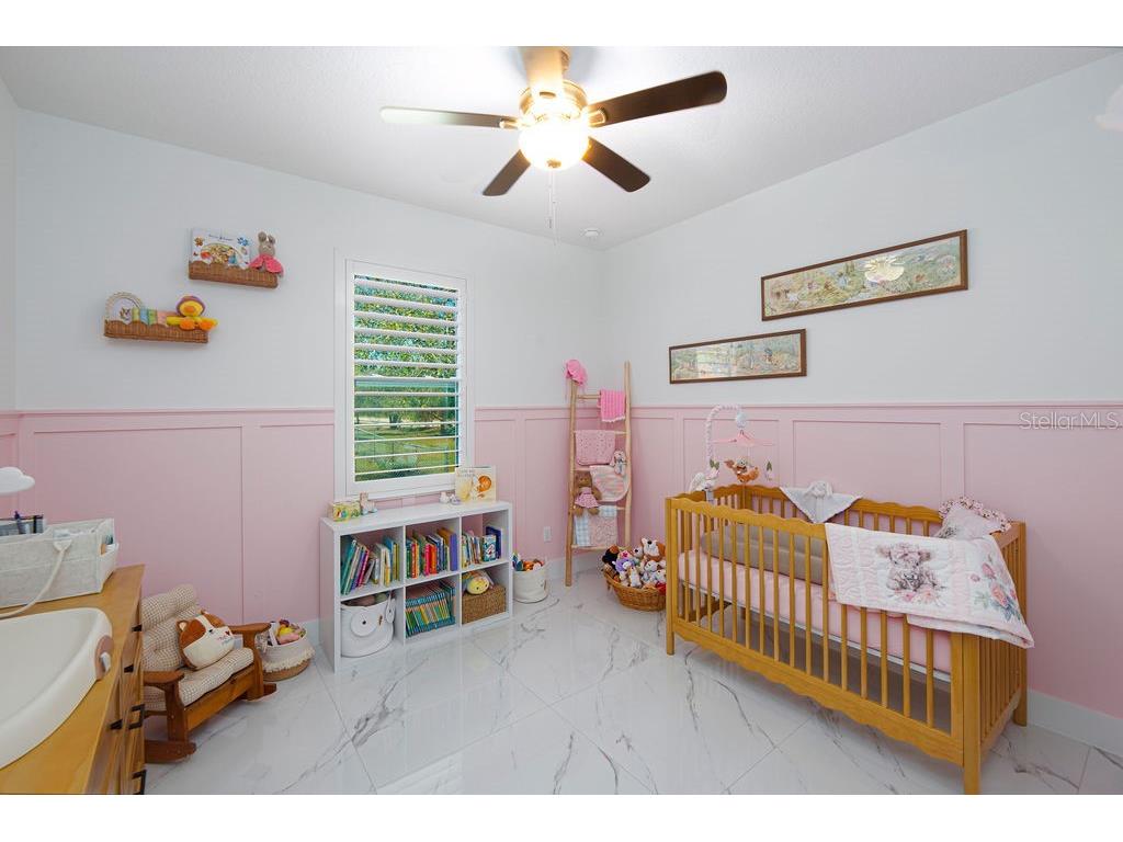 3573 NW 18th Avenue Okeechobee FL 34972 OK225816 image25