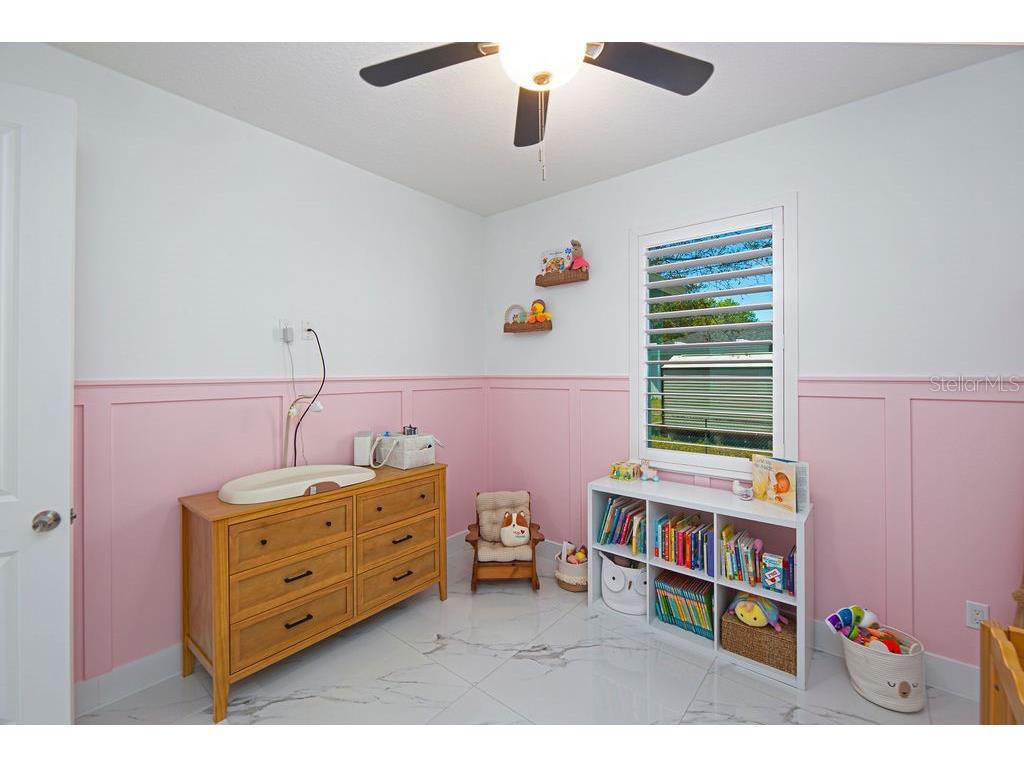 3573 NW 18th Avenue Okeechobee FL 34972 OK225816 image26
