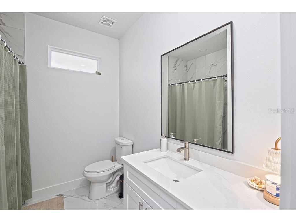 3573 NW 18th Avenue Okeechobee FL 34972 OK225816 image27
