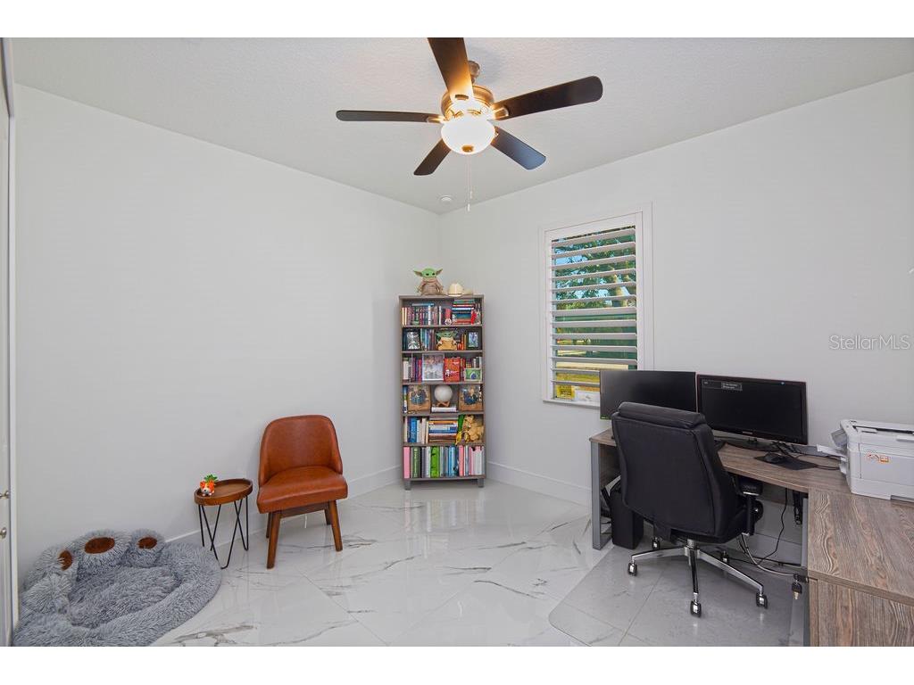 3573 NW 18th Avenue Okeechobee FL 34972 OK225816 image28