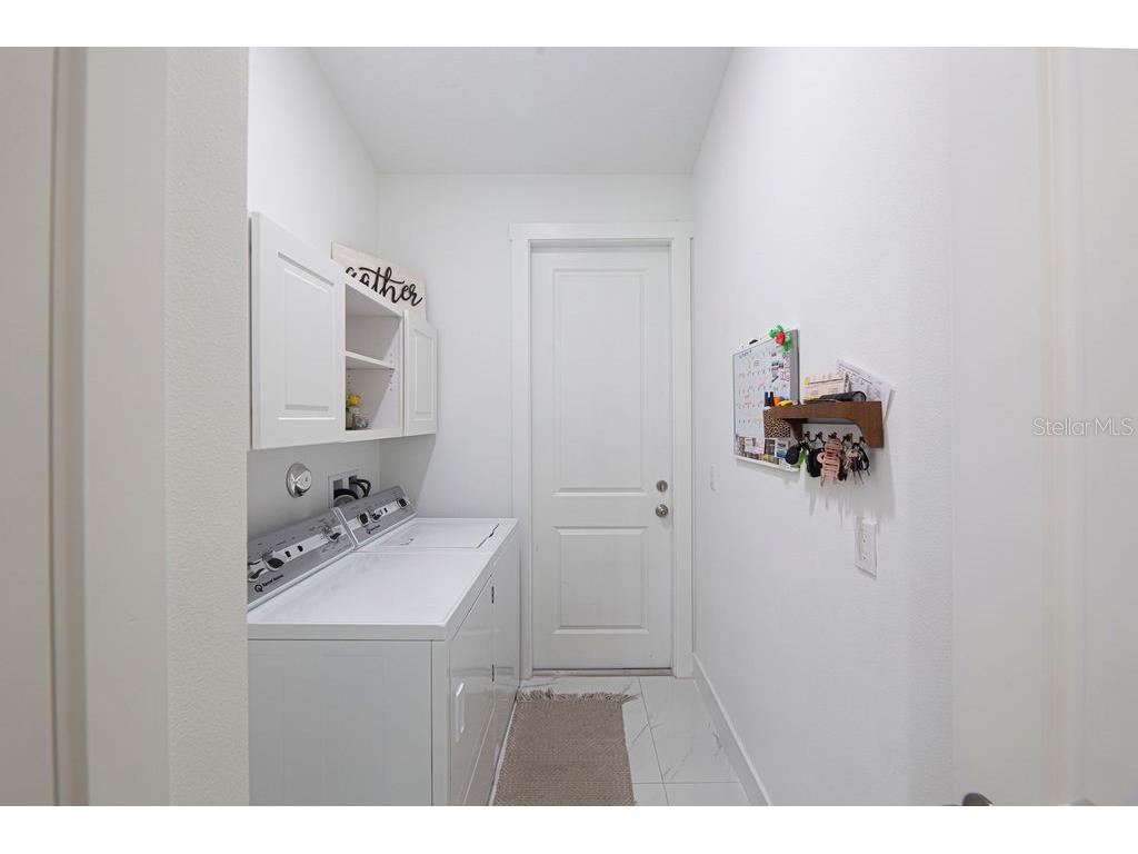 3573 NW 18th Avenue Okeechobee FL 34972 OK225816 image29