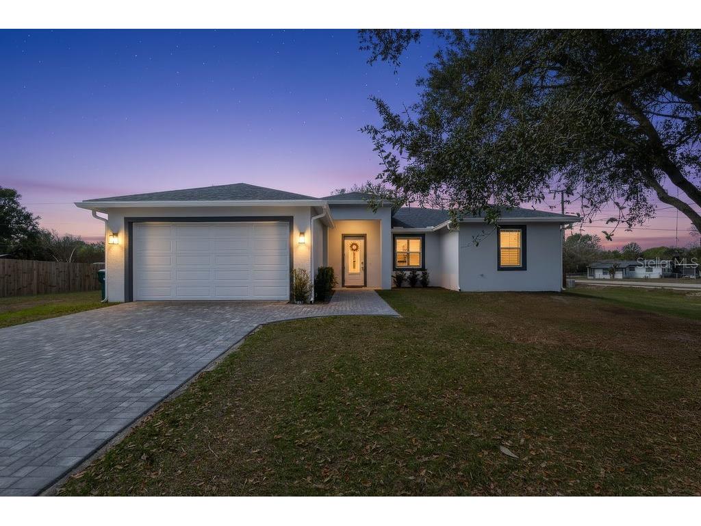 3573 NW 18th Avenue Okeechobee FL 34972 OK225816 image3