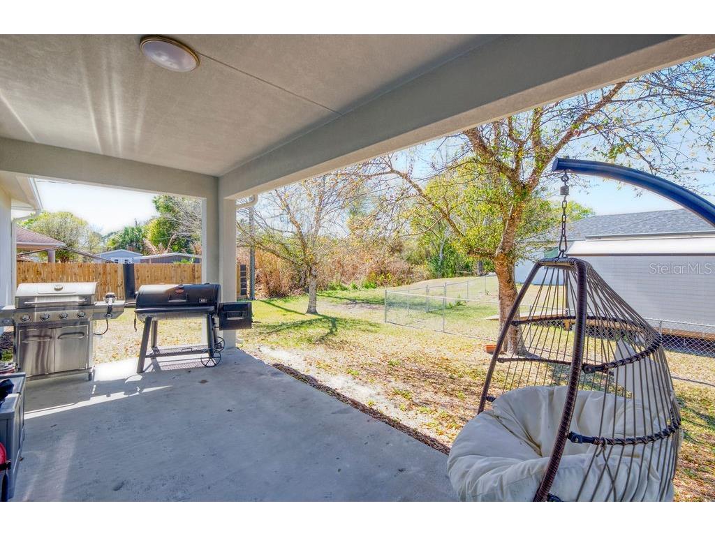 3573 NW 18th Avenue Okeechobee FL 34972 OK225816 image30