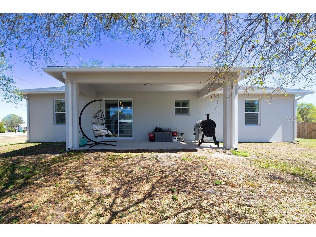 3573 NW 18th Avenue Okeechobee FL 34972 OK225816 image31