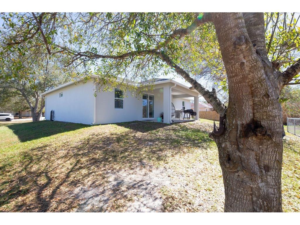 3573 NW 18th Avenue Okeechobee FL 34972 OK225816 image32