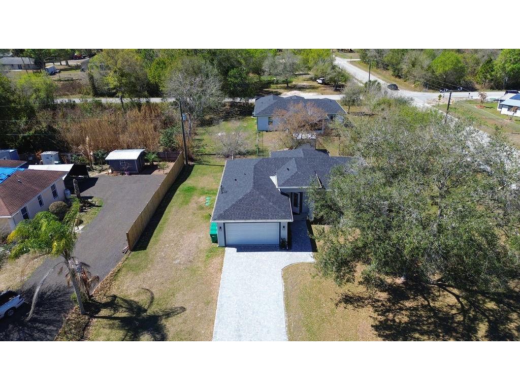 3573 NW 18th Avenue Okeechobee FL 34972 OK225816 image33