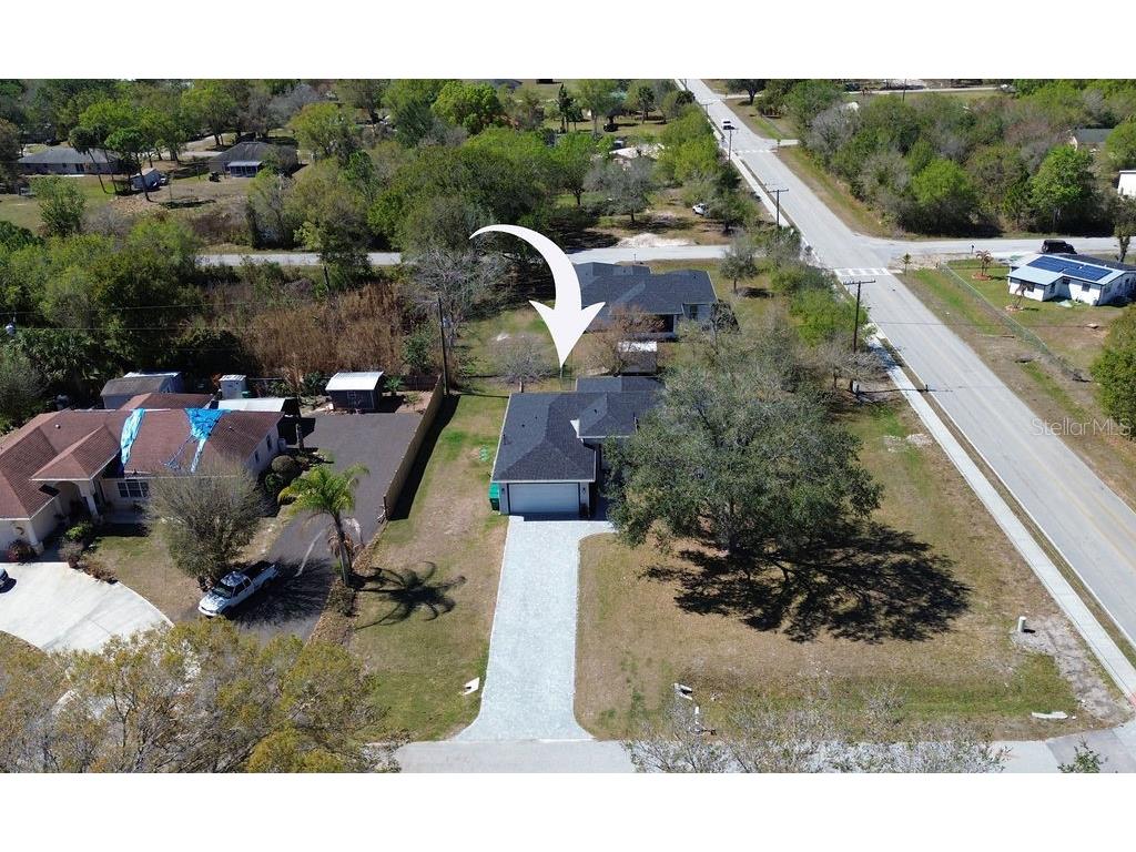 3573 NW 18th Avenue Okeechobee FL 34972 OK225816 image34