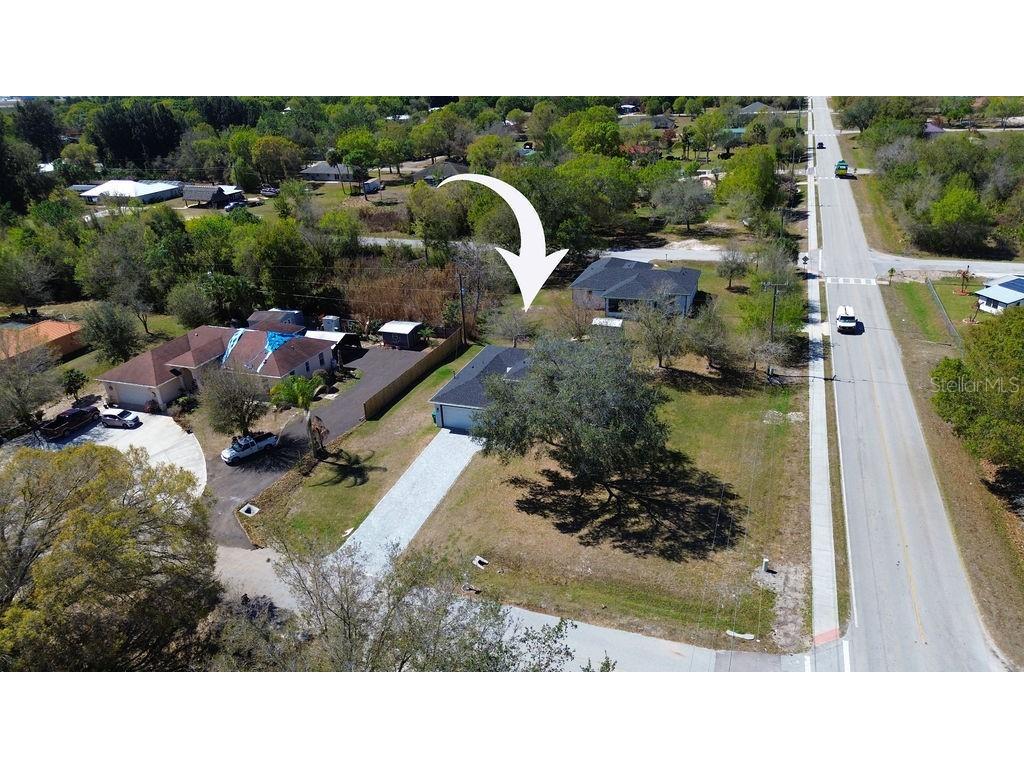 3573 NW 18th Avenue Okeechobee FL 34972 OK225816 image35