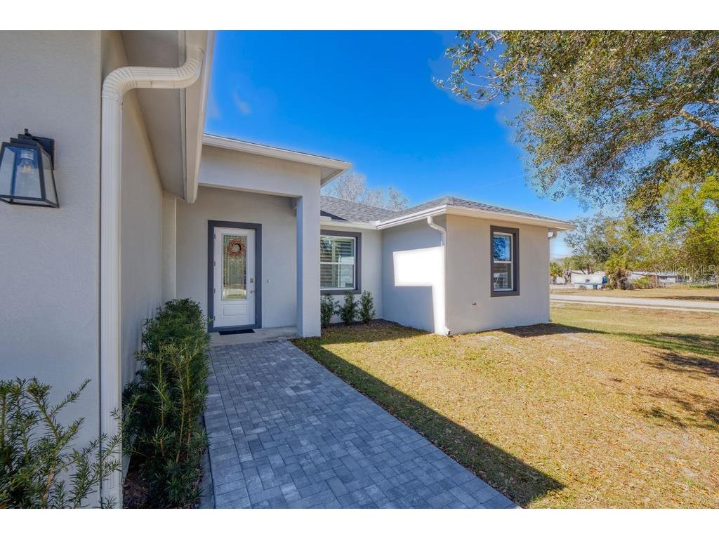 3573 NW 18th Avenue Okeechobee FL 34972 OK225816 image36