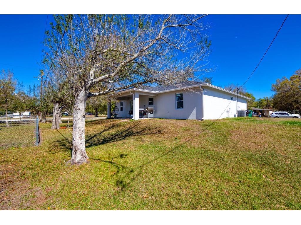 3573 NW 18th Avenue Okeechobee FL 34972 OK225816 image37