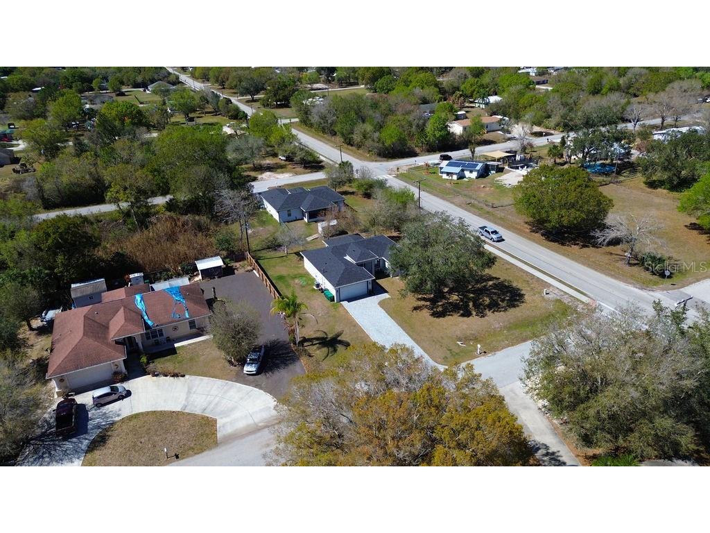 3573 NW 18th Avenue Okeechobee FL 34972 OK225816 image38