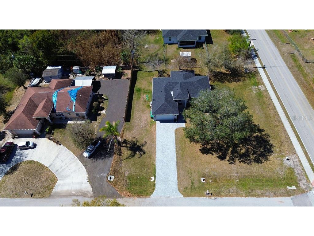 3573 NW 18th Avenue Okeechobee FL 34972 OK225816 image39