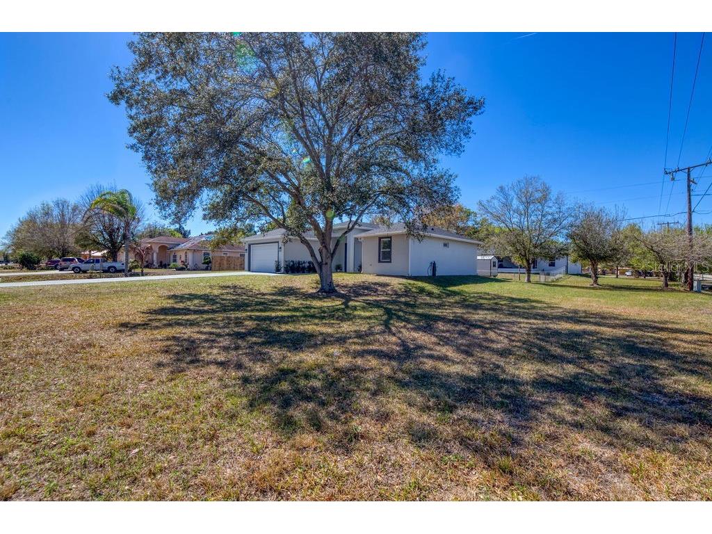 3573 NW 18th Avenue Okeechobee FL 34972 OK225816 image4